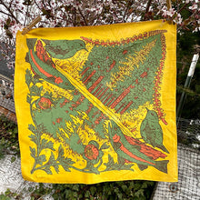 Load image into Gallery viewer, Metolius River Bandana