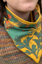 Load image into Gallery viewer, Metolius River Bandana