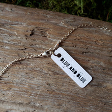 Load image into Gallery viewer, Foraging Frog Sterling Silver and Peridot Pendant