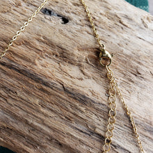 Load image into Gallery viewer, Porcelain Rat Pendant