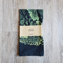 Load image into Gallery viewer, Slime Mold Print Bandana