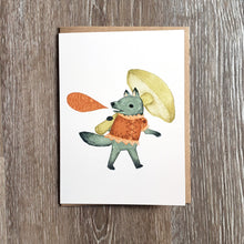 Load image into Gallery viewer, "You're Doing Great" Greeting Card