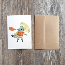 Load image into Gallery viewer, "You're Doing Great" Greeting Card