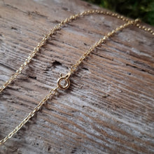 Load image into Gallery viewer, Diamond-shaped Vintage Locket