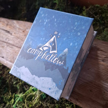 Load image into Gallery viewer, Porcelain White Rabbit Pendant