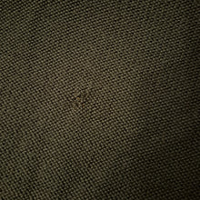 Load image into Gallery viewer, 90s Vintage Olive Green Wool Blend Sweater