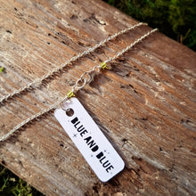 Load image into Gallery viewer, Floral Turtle Sterling Silver Pendant