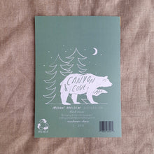 Load image into Gallery viewer, "Cheers to You" Greeting Card