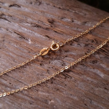 Load image into Gallery viewer, Diamond-shaped Vintage Locket