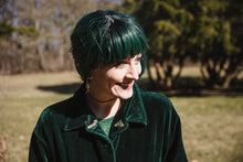 Load image into Gallery viewer, Pandora Sphinx Moth Pin Set