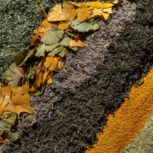 Load image into Gallery viewer, "The Sage" Loose Leaf Herbal Tea