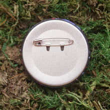 Load image into Gallery viewer, "Protect Trans Lives" Button Pin