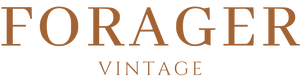 Forager Vintage