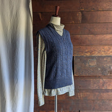 Load image into Gallery viewer, Y2K Vintage Leaf-Printed Turtleneck