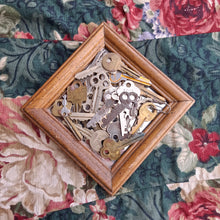 Load image into Gallery viewer, Tiny Trinket Grab Bag