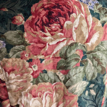 Load image into Gallery viewer, Vintage Short Sleeve Tapestry Jacket