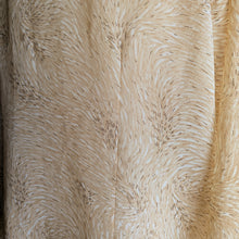 Load image into Gallery viewer, Y2K Vintage Plus Size Sheer Ruffled Blouse