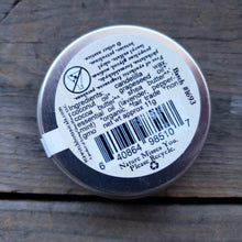 Load image into Gallery viewer, "Mint to Be" Peppermint Lavender Lip Balm