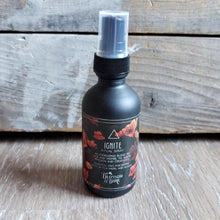 Load image into Gallery viewer, "Ignite" Intention Spray