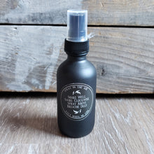 Load image into Gallery viewer, "Soothe" Intention Spray