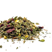 Load image into Gallery viewer, "The Dreamer" Loose Leaf Herbal Tea