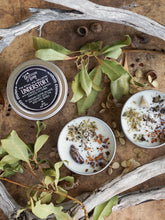 Load image into Gallery viewer, "Understory" Soy Spell Candle