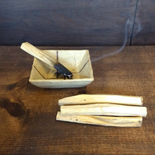 Load image into Gallery viewer, Palo Santo Wood Sticks
