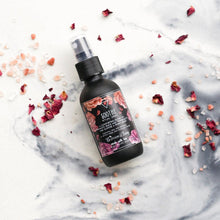 Load image into Gallery viewer, "Soothe" Intention Spray
