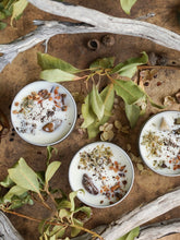 Load image into Gallery viewer, "Understory" Soy Spell Candle