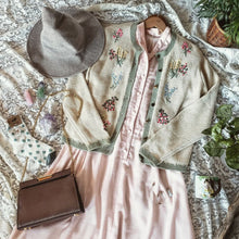 Load image into Gallery viewer, Modern Witch Hat