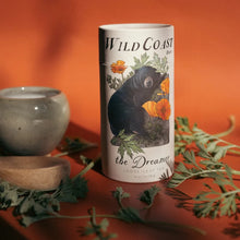 Load image into Gallery viewer, "The Dreamer" Loose Leaf Herbal Tea