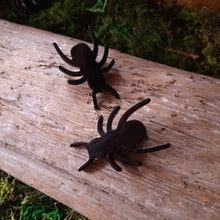 Load image into Gallery viewer, Ants Hair Clip Set
