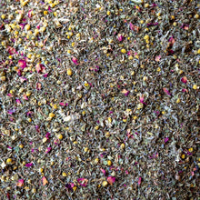 Load image into Gallery viewer, &quot;The Dreamer&quot; Loose Leaf Herbal Tea

