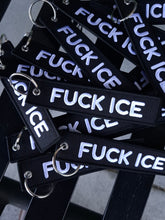 Load image into Gallery viewer, Anti-Ice Keychain
