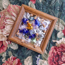 Load image into Gallery viewer, Crowcore Trinket Grab Bag
