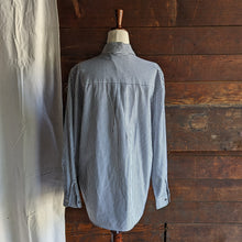 Load image into Gallery viewer, 90s/Y2K Embroidered Hearts and Bears Blouse
