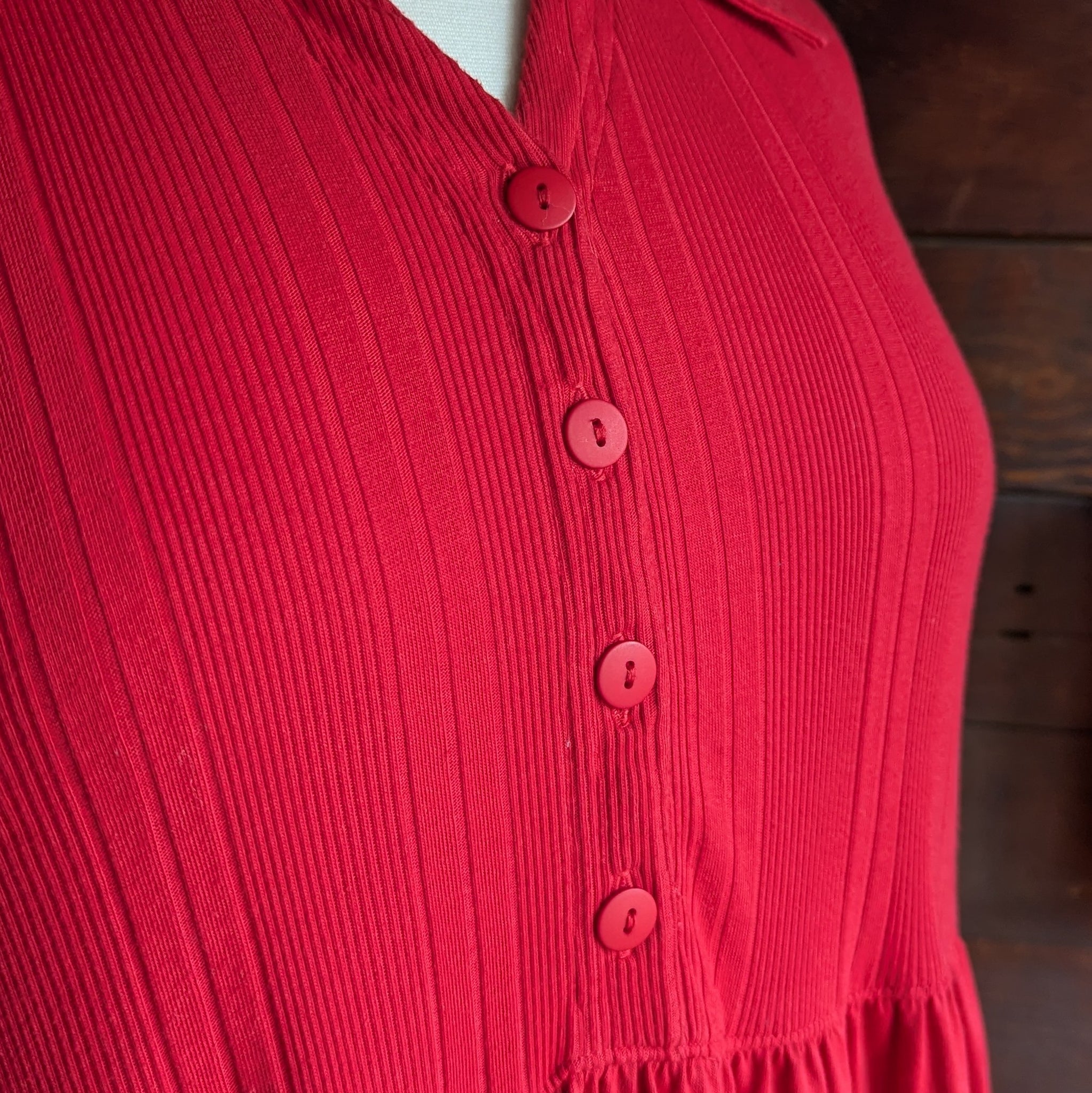 90s Vintage Plus Size Red Jersey Knit Dress Forager Vintage 90s Vintage Plus Size Red Jersey Knit Dress Forager Vintage