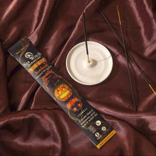 Load image into Gallery viewer, "Samhain" Frankincense &amp; Spice Seasonal Incense
