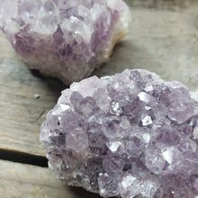 Load image into Gallery viewer, Amethyst Cluster

