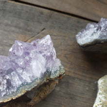 Load image into Gallery viewer, Amethyst Cluster
