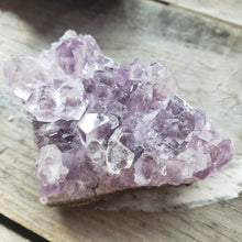 Load image into Gallery viewer, Amethyst Cluster
