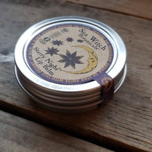 Load image into Gallery viewer, &quot;Starry Night&quot; Star Anise Lip Balm
